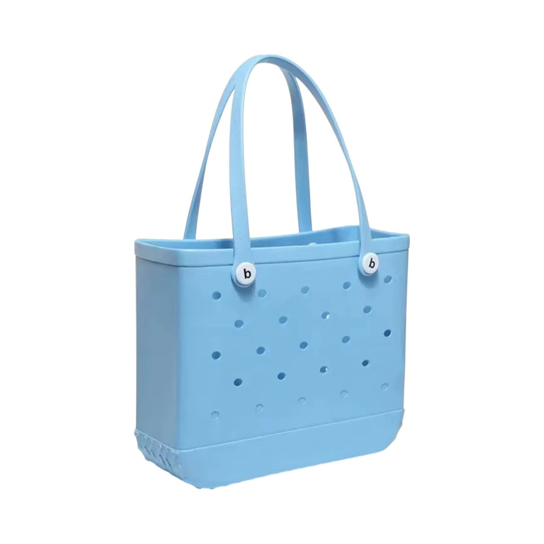 Waterproof beach bag