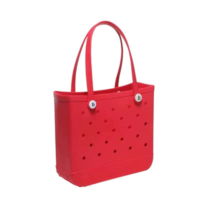 Waterproof beach bag