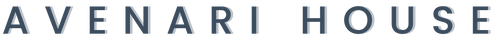 AVENARI HOUSE LTD